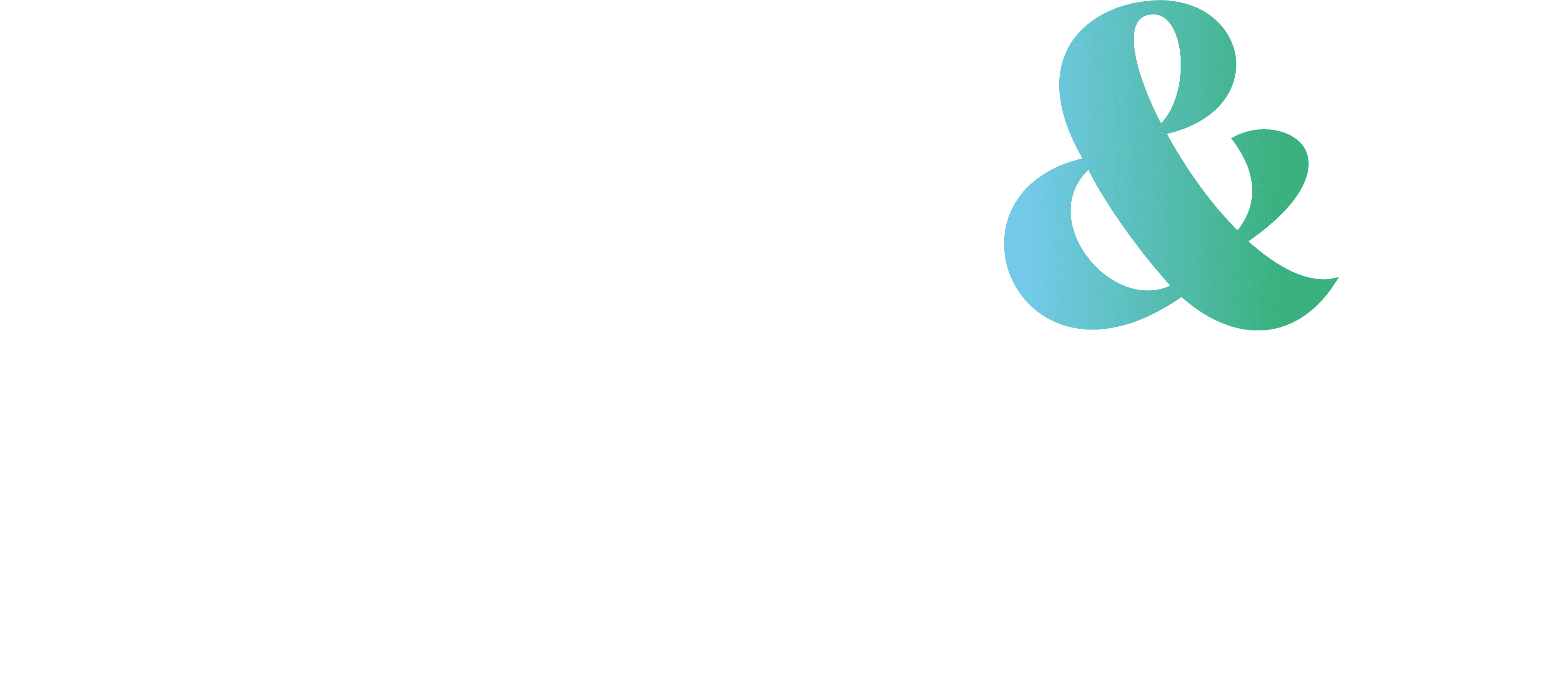 Vape & Conseil