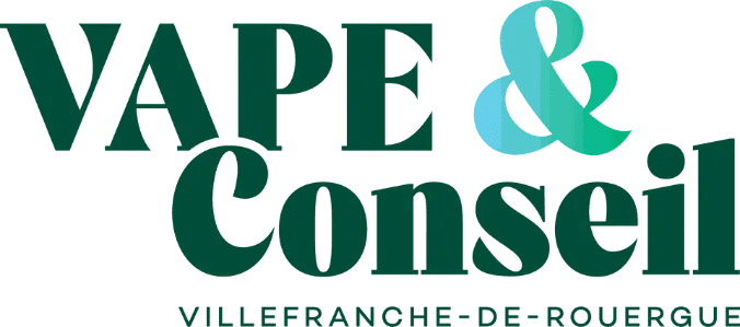 Vape & Conseil, Villefranche-de-Rouergue