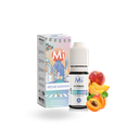 MiNiMAL | Pêché Mignon