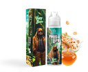 Fuug Life V2 | Vapy Bear 50ml