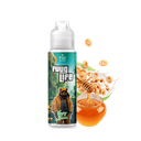 Fuug Life V2 | Vapy Bear 50ml