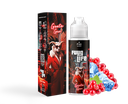 Fuug Life V2 | Goata Gun 50ml