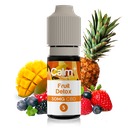 Calm+ | Fruit Detox