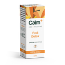 Calm+ | Fruit Detox