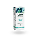 Calm+ | Herbal Mint