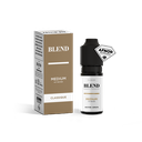 BLEND Classique | Medium