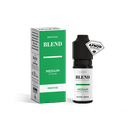 BLEND Menthol | Medium