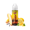 ​Cyber Steam 50ml | Citrix