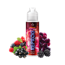 ​Cyber Steam 50ml | Reprog