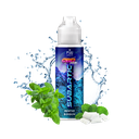 ​Cyber Steam 50ml | Subartic