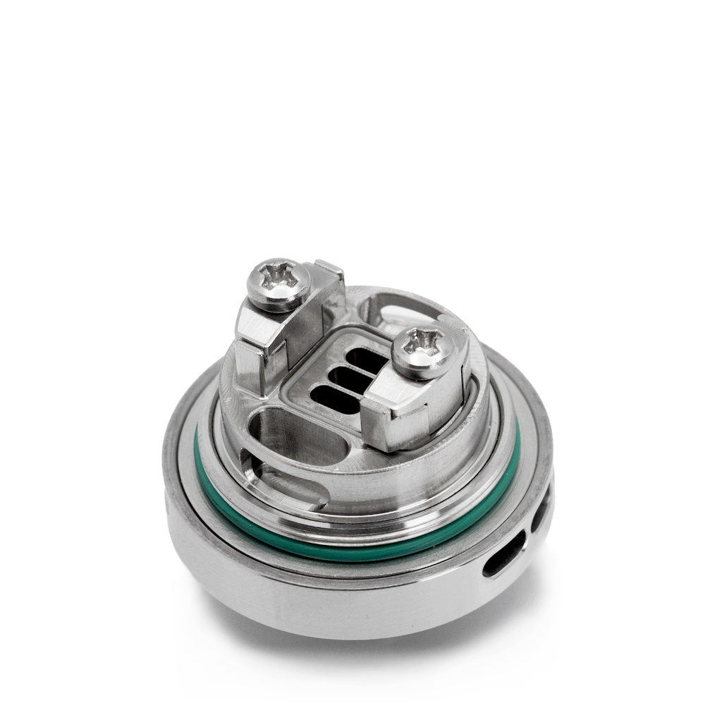 Atomiseur Leto RTA 20.24 - Plateau