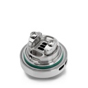 Atomiseur Leto RTA 20.24 - Plateau