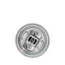 Atomiseur Leto RTA 20.24 - Plateau