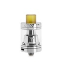 Atomiseur Leto RTA 20.24 - Pyrex alternatif