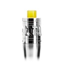Atomiseur Leto RTA 20.24