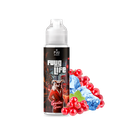 Fuug Life V2 | Goata Gun 50ml