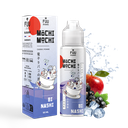 Bi' Nashi | Mochi Mochi