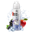 Bi' Nashi | Mochi Mochi