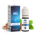 MiNiMAL | Classique Mint