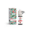 MiNiMAL | Pastèque Ice