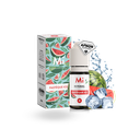 MiNiMAL | Pastèque Ice