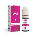 MiNiMAL | Fruit du Dragon