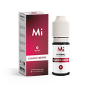 MiNiMAL | Classic Berry