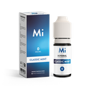 MiNiMAL | Classic Mint