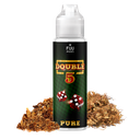 Double 5 - 50ml | Pure