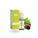 MiNiMAL | Badiane Rouge