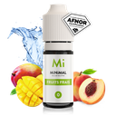 MiNiMAL | Fruits Frais