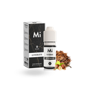 MiNiMAL | Le Robuste