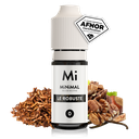 MiNiMAL | Le Robuste