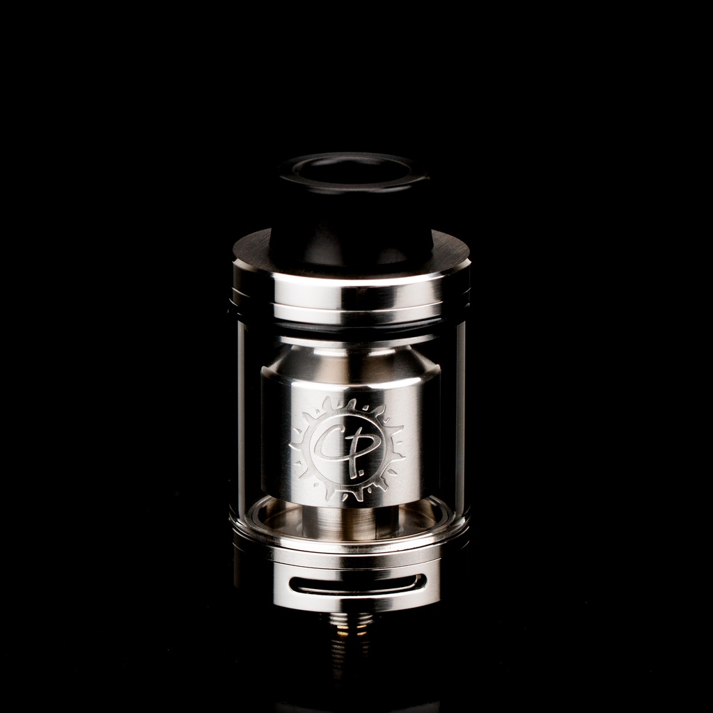 ADVKEN CP RTA 24 mm