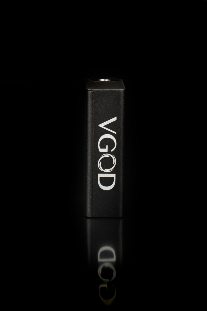 VGOD Pro 150 Box Mod