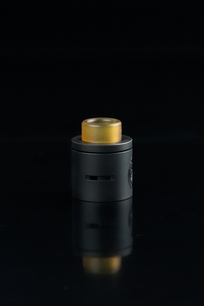 CSMNT. / Cosmonaut RDA