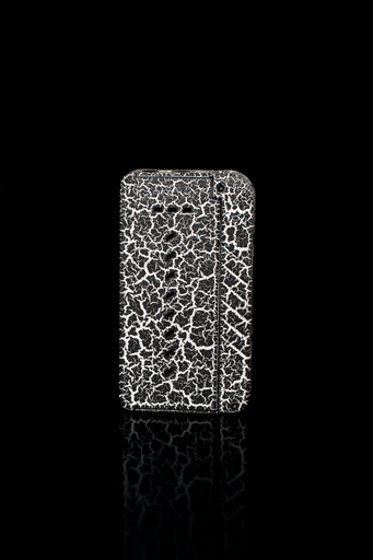 [DOVMVV-B] DOVPO MVV 280 (Black/White)