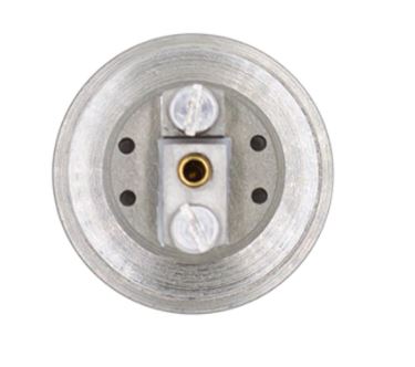 [TUBLM] RTA Tube Limelight