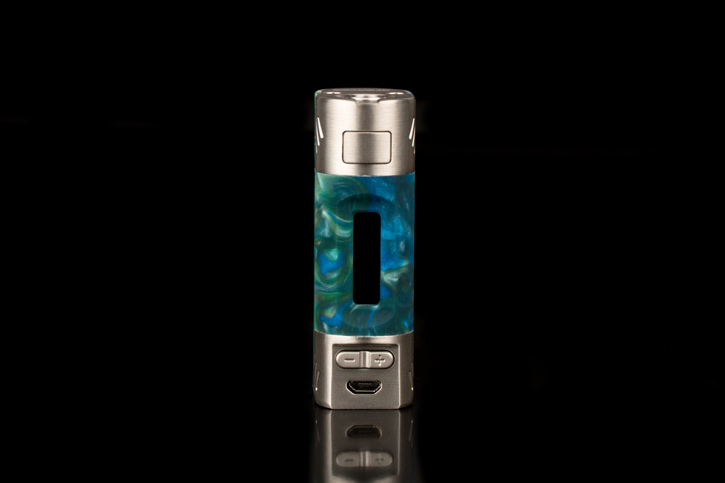 ORBIT 80W