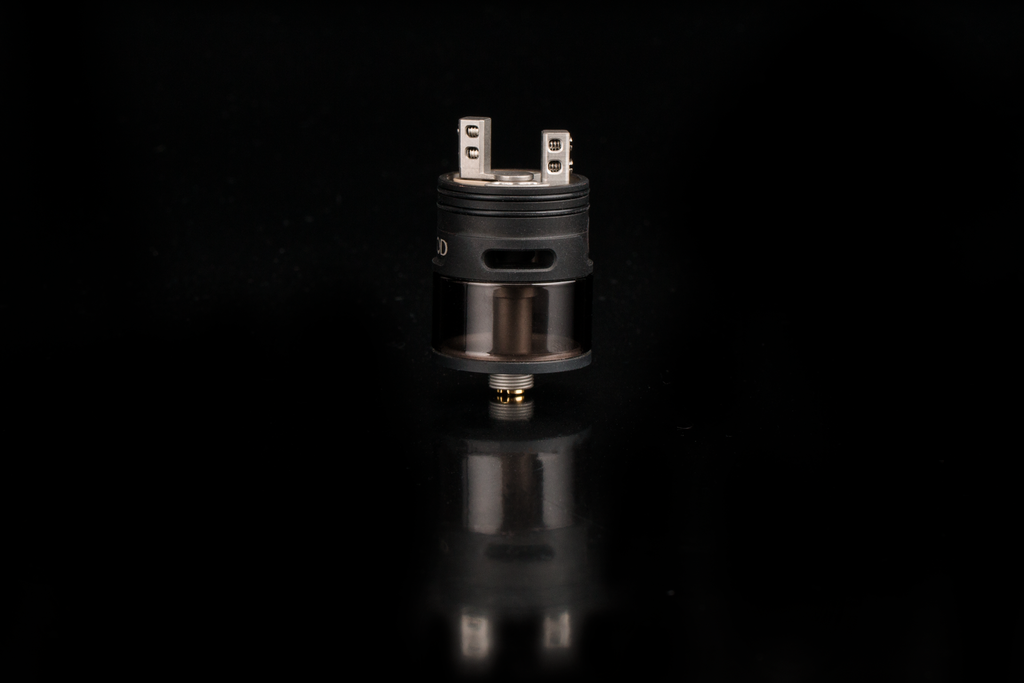 TrickTank Pro RDTA