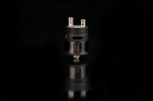 [TTPRO-C] TrickTank Pro RDTA