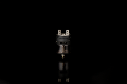 [TTPRO-B] TrickTank Pro RDTA
