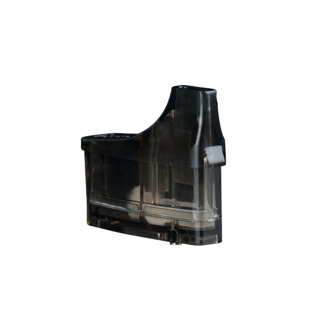 Cartouches pour Sigelei Compak (x2)