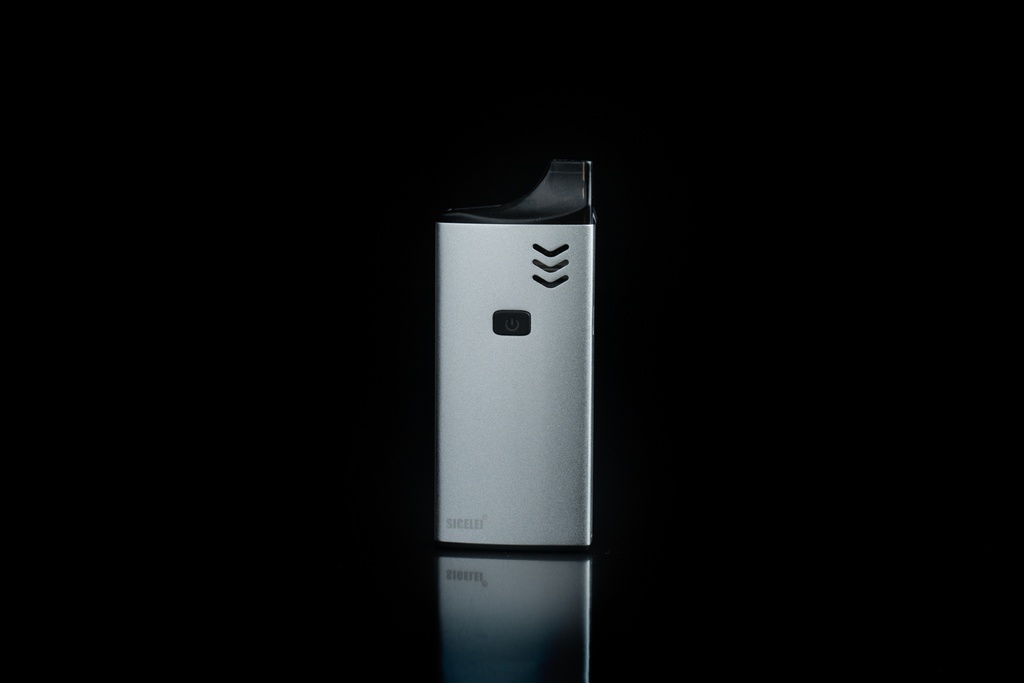 MiNiMAL - Pack lancement