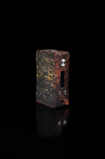 [KILLER-80] ALEADER Killer 80 BF