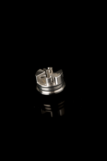 [GORGE] ADVKEN Gorge RDA