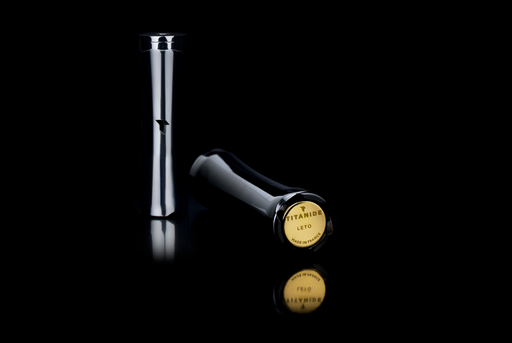 [LETOMOD] LETO MOD 18650