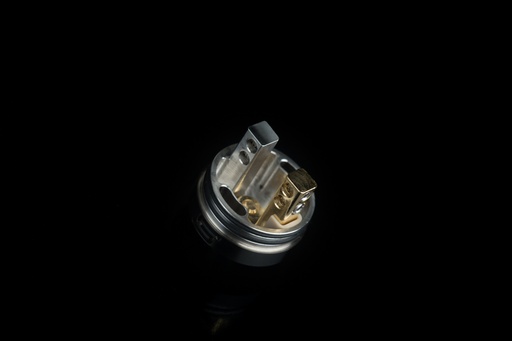 [ADVKSUPRDA] ADVKEN Supra RDA
