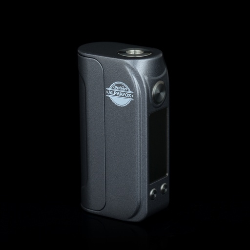 [ALPHAMINIBLTGR] Box Alphafox Mini Bolt 80W