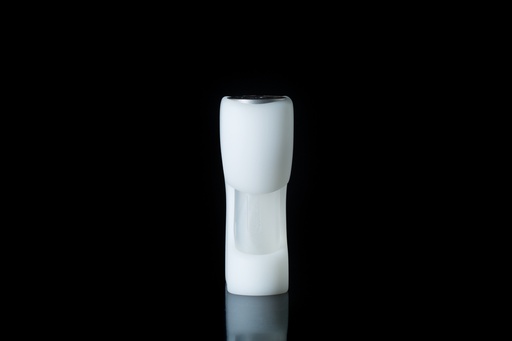 [BLIMOS24] Freehand Bliss